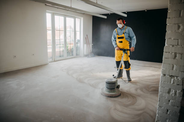 Best Concrete Repair Near Me  in South Dos Palos, CA