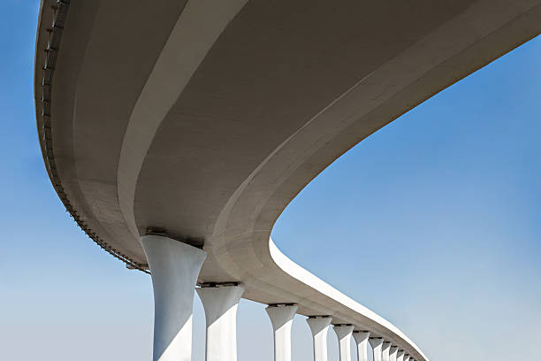 Best Affordable Concrete Contractor  in South Dos Palos, CA